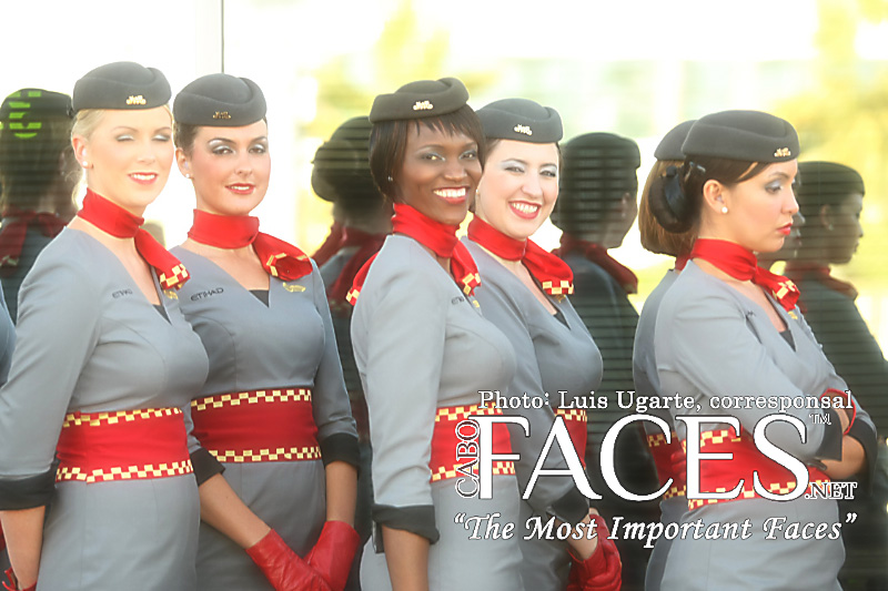 ©www.cabofaces.net Photography